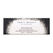 Blotting Paper Refill